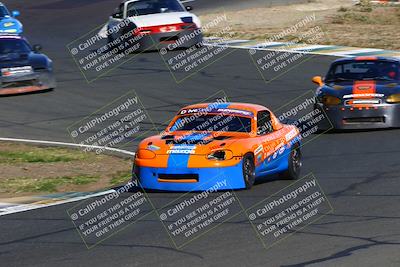 media/Oct-23-2022-Speed Ventures (Sun) [[4be0d5e9e0]]/SuperSpec Cup Race/Turn 2/